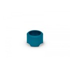 EK Water Blocks 3831109834831 parte e accessorio del sistema di raffreddamento d