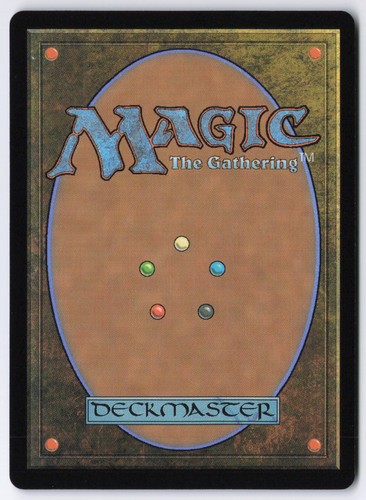 Chain of Smog U The List Reprints 132/350 NM - Picture 2 of 2