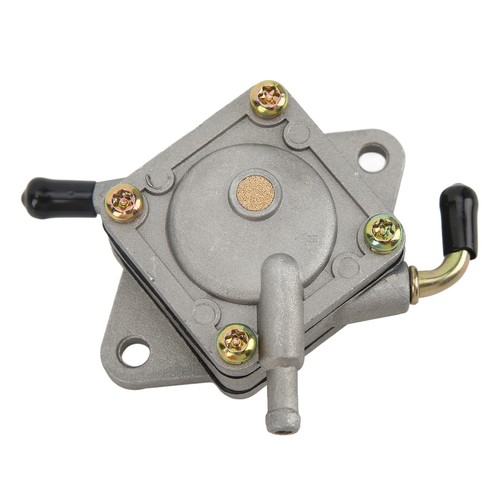 ATV Fuel Pump Assembly AM109212 Part For 112L 130 165 LX172 185 G DTS - Picture 15 of 22