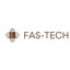 Fas-Tech-Store