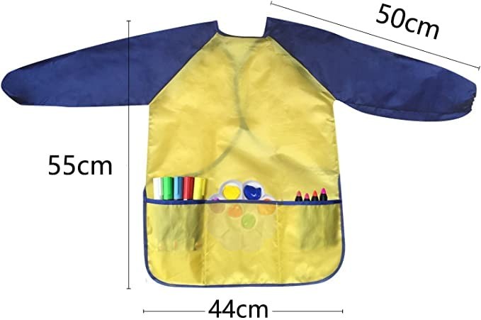 Foto 2 di 24