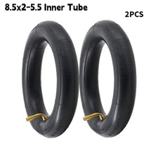 8.5'' Inner Tube 8.5x2.00-5.5 For INOKIM Night Series Electric Scooter 8.5x2-5.5
