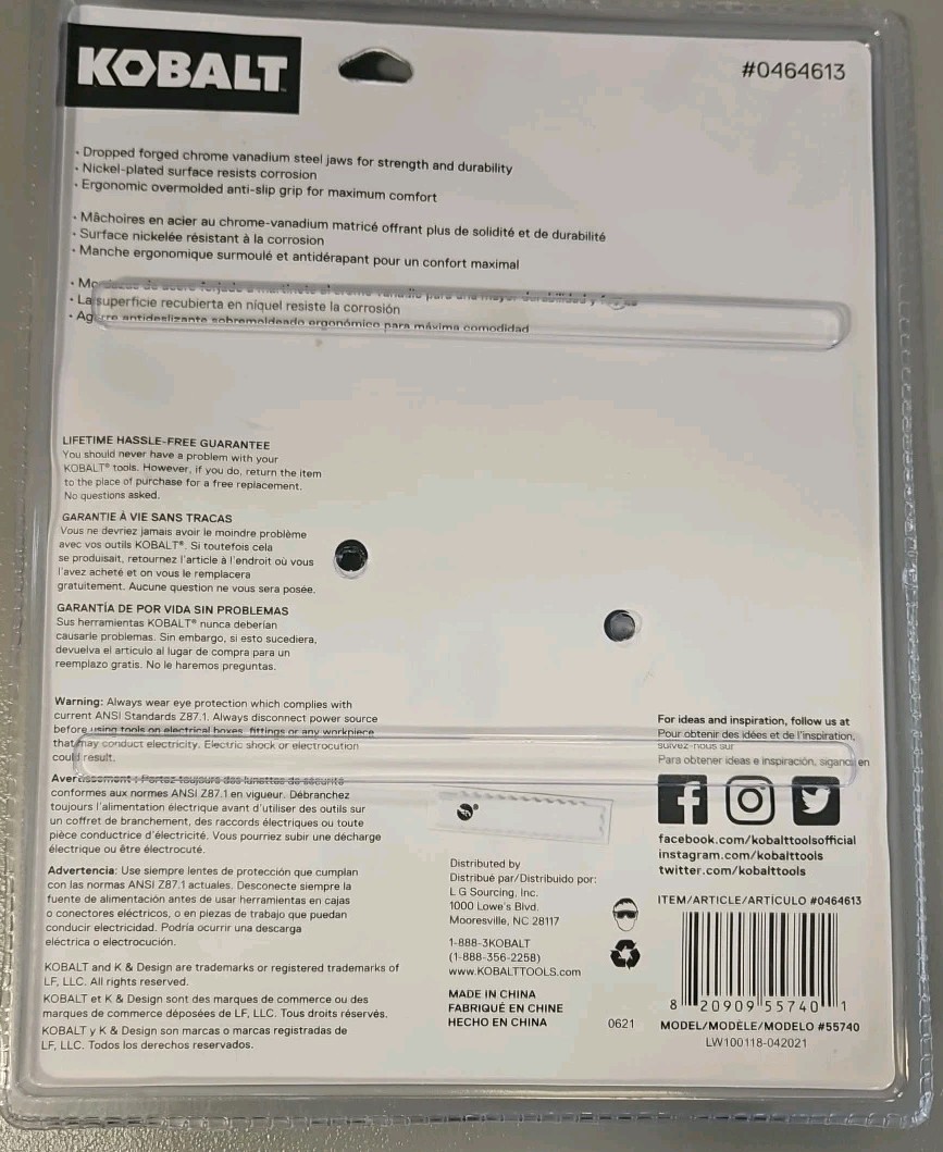Foto 2 di 2
