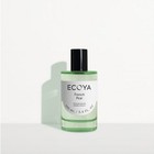 NEW Ecoya French Pear Fragranced Room Spray 100ml