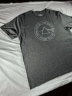 Picture 4 of 9