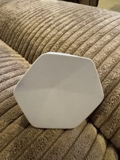 Genuine Xfinity A1A XFI Pod Wifi Network Range Extender XE1-S