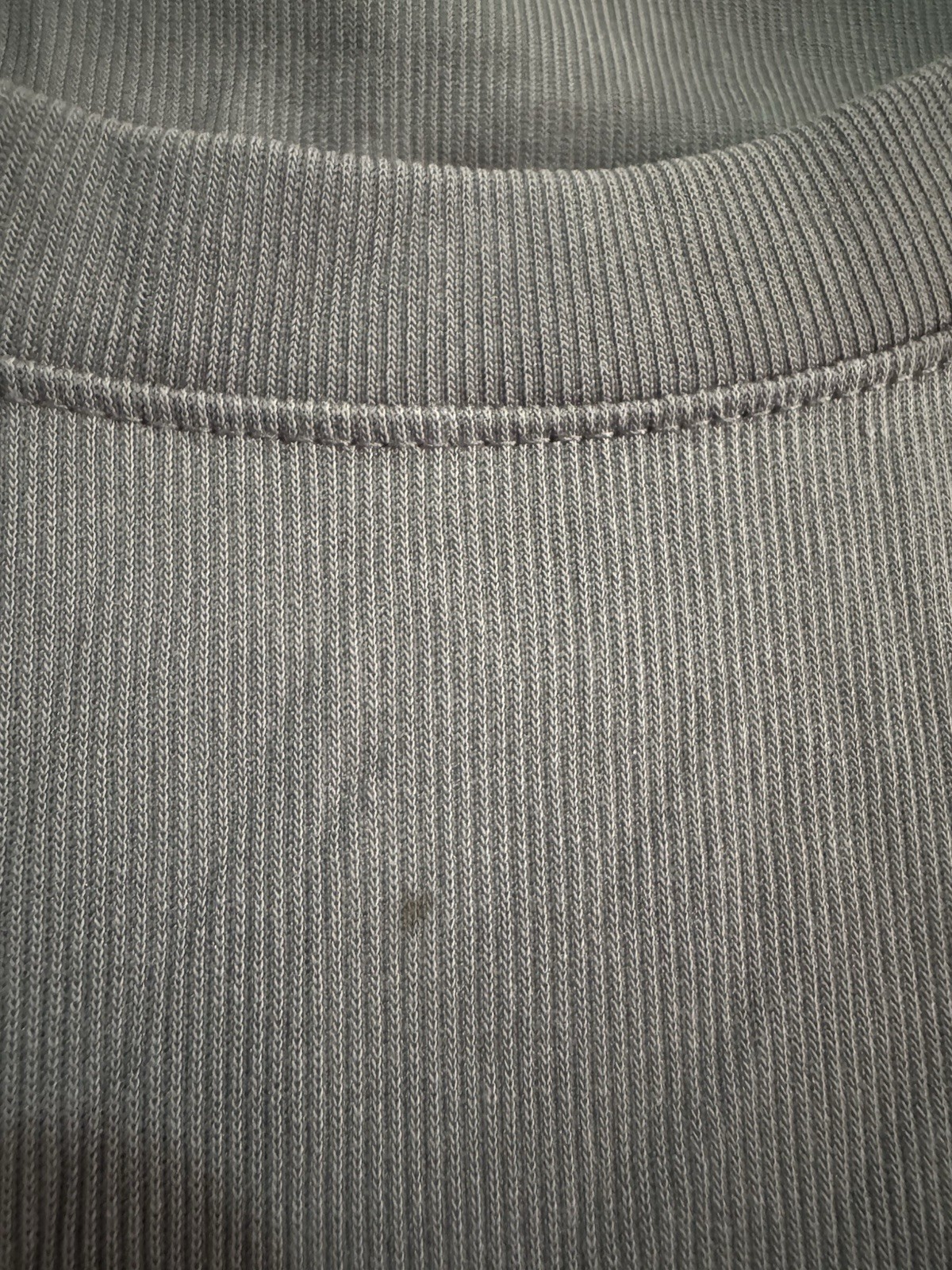 Picture 4 of 6