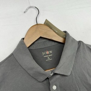 J Crew Polo | eBay