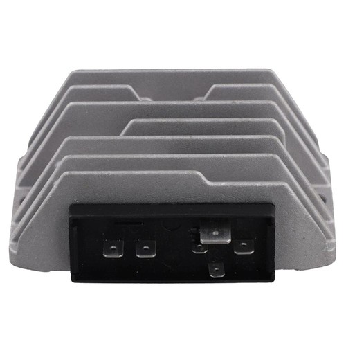 ALTERNATOR REGULATOR FOR LOMBARDINI ED0073622980 ED0073623140 EASY INSTALLATION - Picture 2 of 7