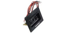 Marshall 196X-50-01-S Input Jack Panel 300W S...