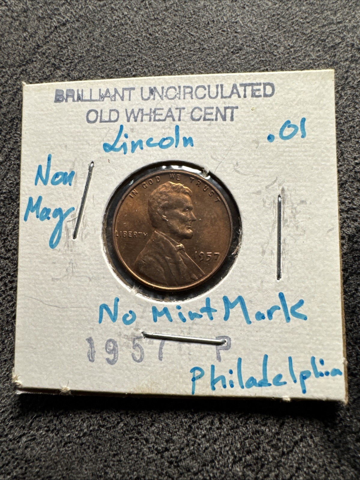 Picture 1 of 4