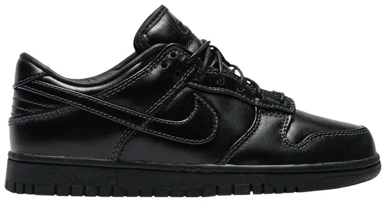 Nike Dunk LTD Low Wizard for Sale | Authenticity Guaranteed | eBay