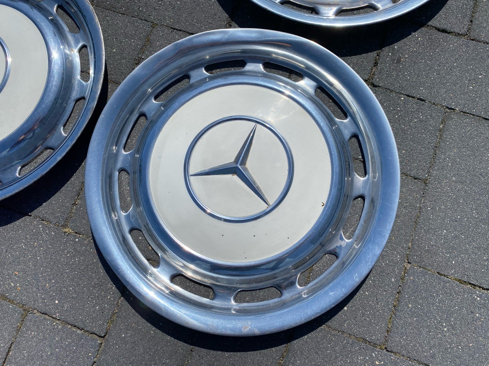 Bild 2 von 7