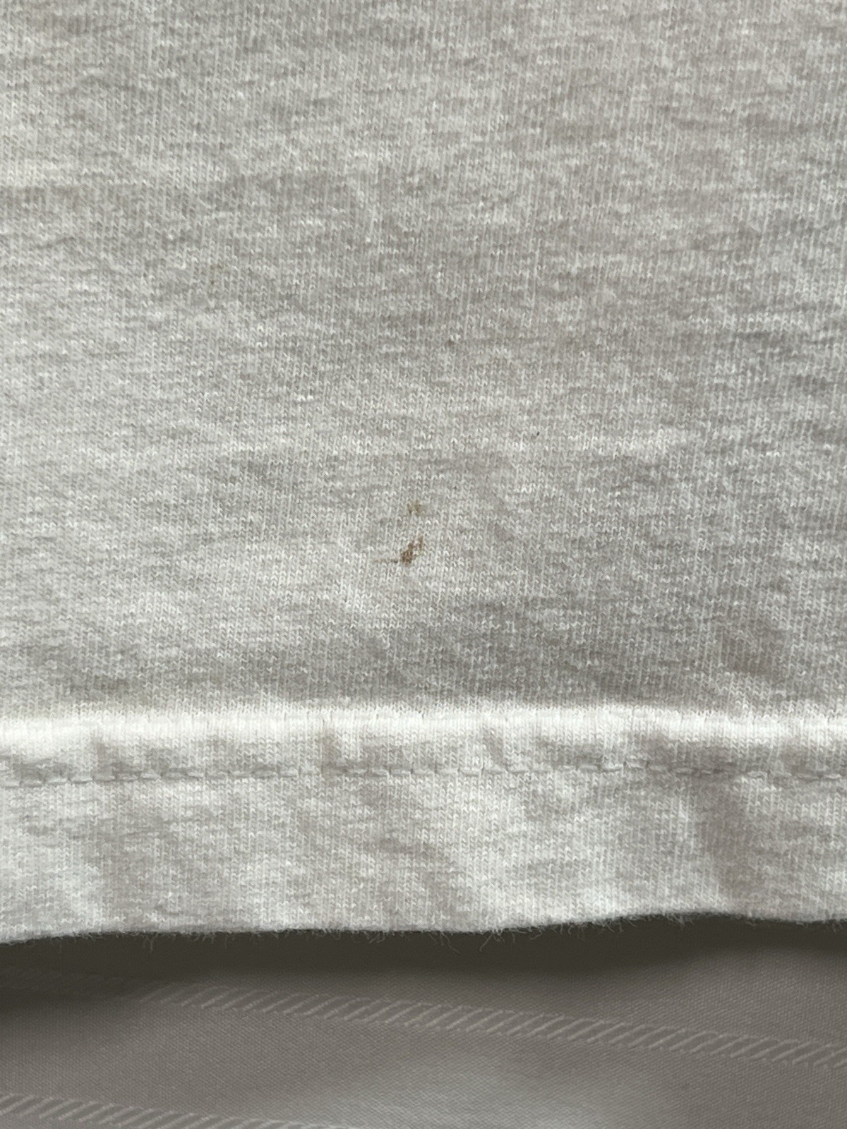 Picture 6 of 7