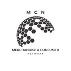 m_and_c_market