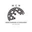 m_and_c_market