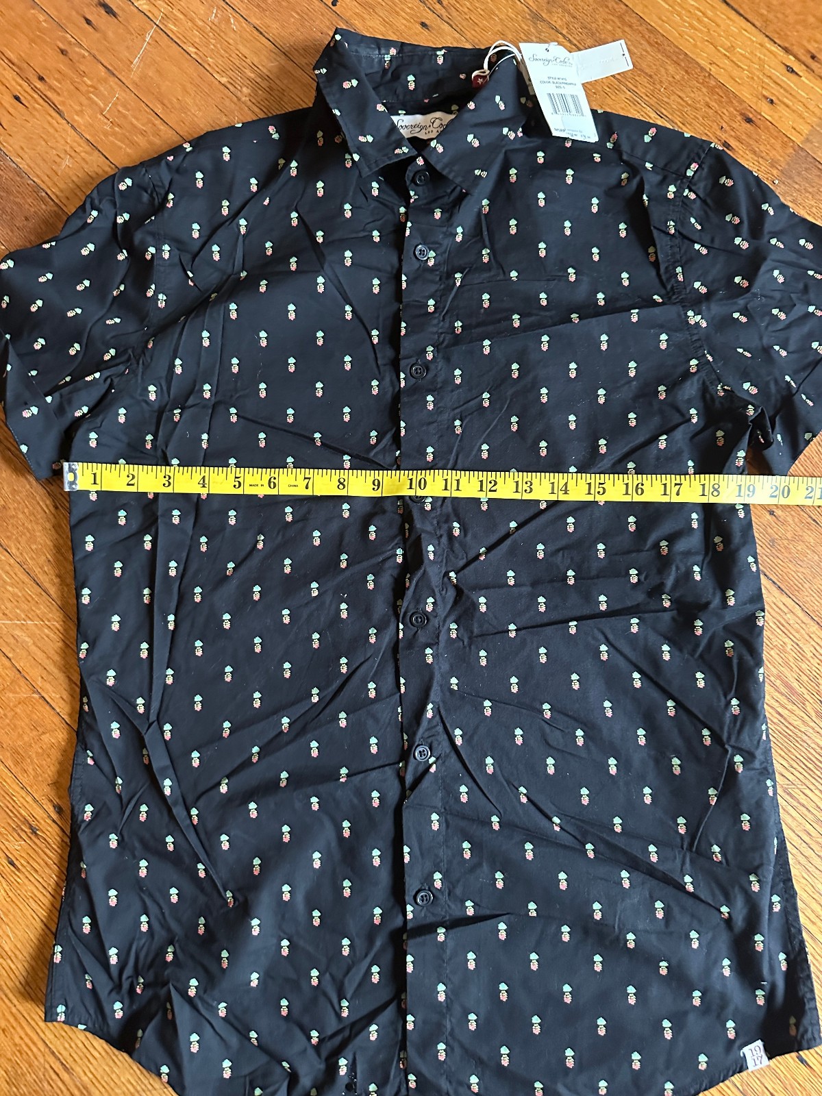 Picture 9 of 10
