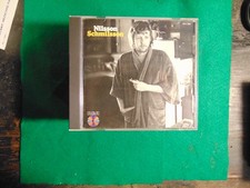 Harry Nilsson - Nilsson Schmilsson - 1971 - RCA Records - Bmg - CD