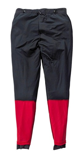 Vaude Lauca  Windproof Women's Cycling Pants Size 36 XS (Fits S-M) - Picture 9 of 10