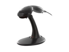 Honeywell Voyager MK9540-32A38 1D Corded USB Handheld Barcode Scanner with Stand