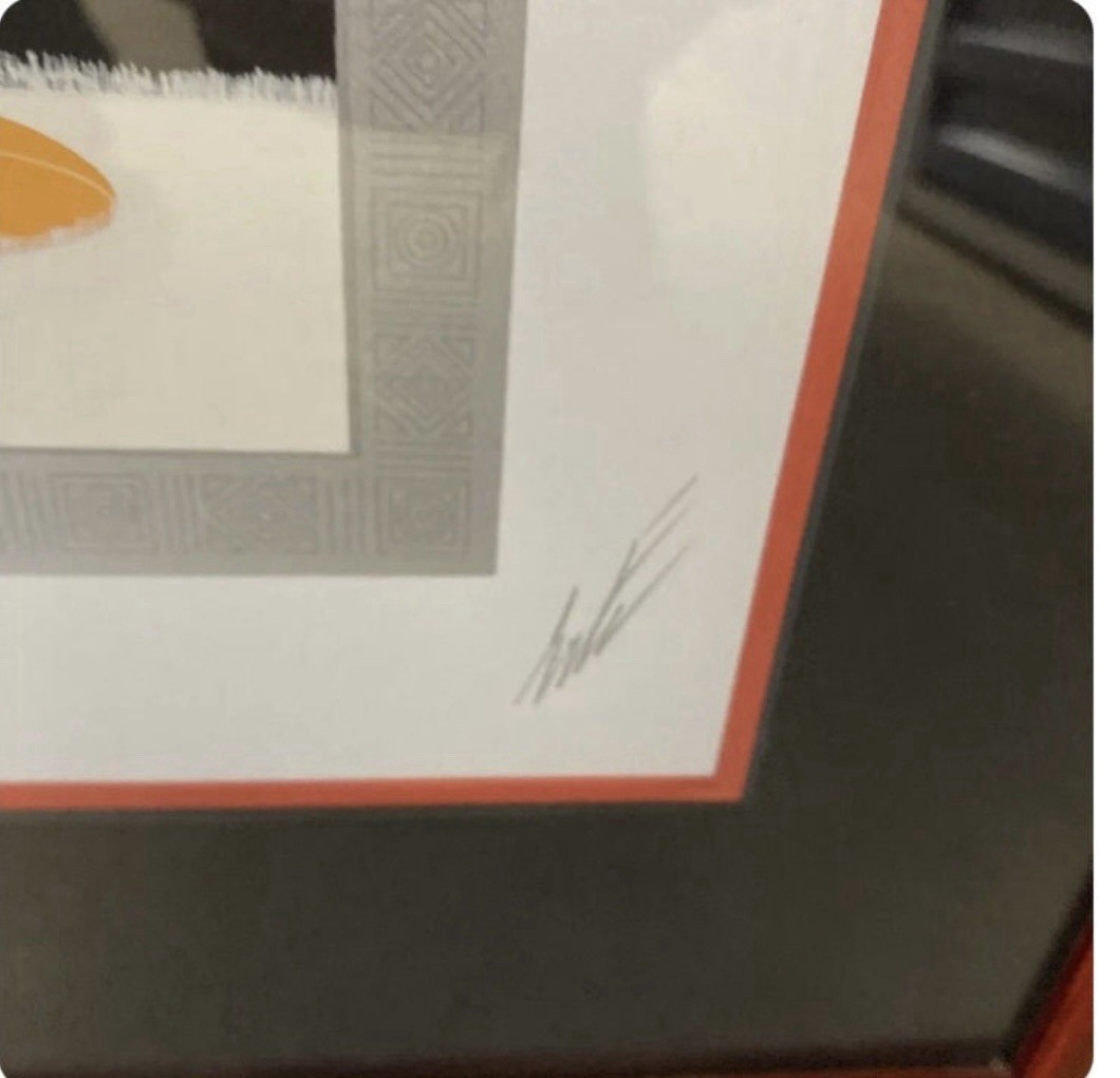 Foto 2 di 3