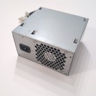 Lenovo Thinkcentre E73 H530 Power Supply Genuine OEM Huntkey HK380-16FP 280W 