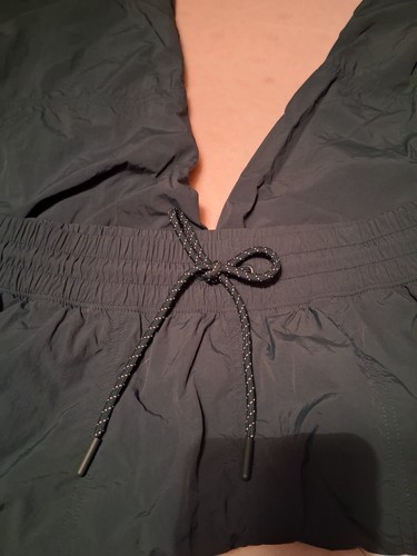 Conjunto de jogger de senderismo de nailon Avia para mujer talla M 8-10 nuevo de colección verde bosque - Imagen 14 de 23