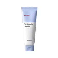 MANYO FACTORY ma:nyo Panthetoin Cream 80ml  K-beauty