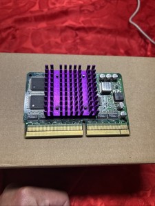 Macデスクトップ Sonnet Crescendo G3/L2 300/512 Macintosh Sonnet Crescendo for sale | eBay
