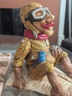 Picture 4 of 23