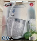 Bifinett Electric Ice Crusher Machine 60w New