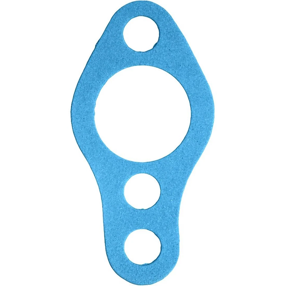 Engine Water Pump Gasket for 1959-1959 Chevrolet 3B - Image 2 of 2