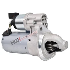 Starter Motor for Hyundai Elantra 2014-2016 1.8L 17-20 2.0L 36100-2E551 10995