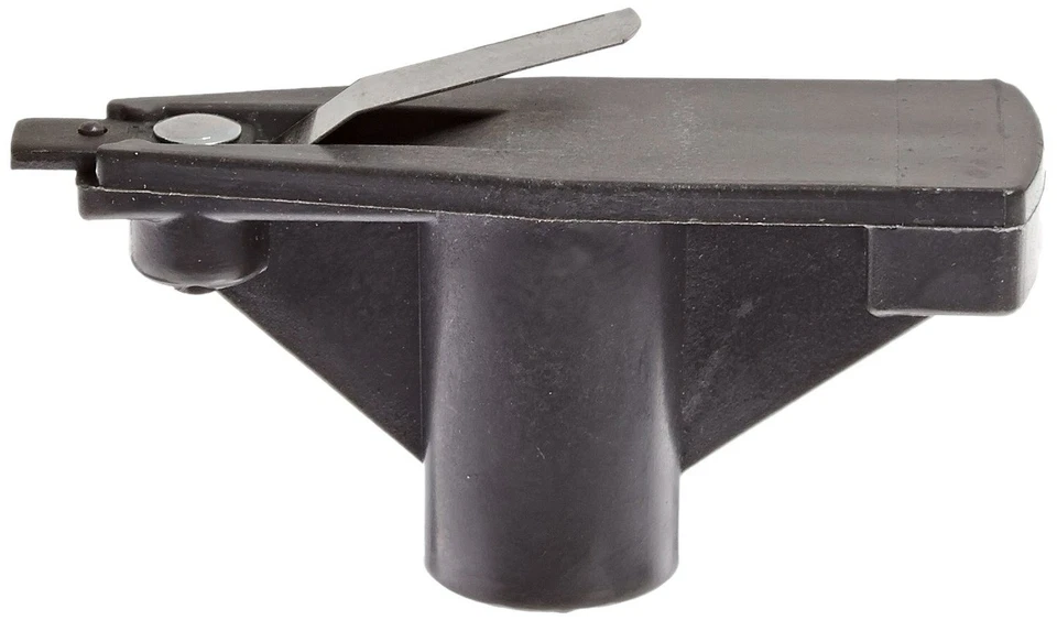 Kit de puesta a punto con NGK Platinum y bobina para Dodge Dakota RAM 1500 Van 3.9 Foto 4 de 4