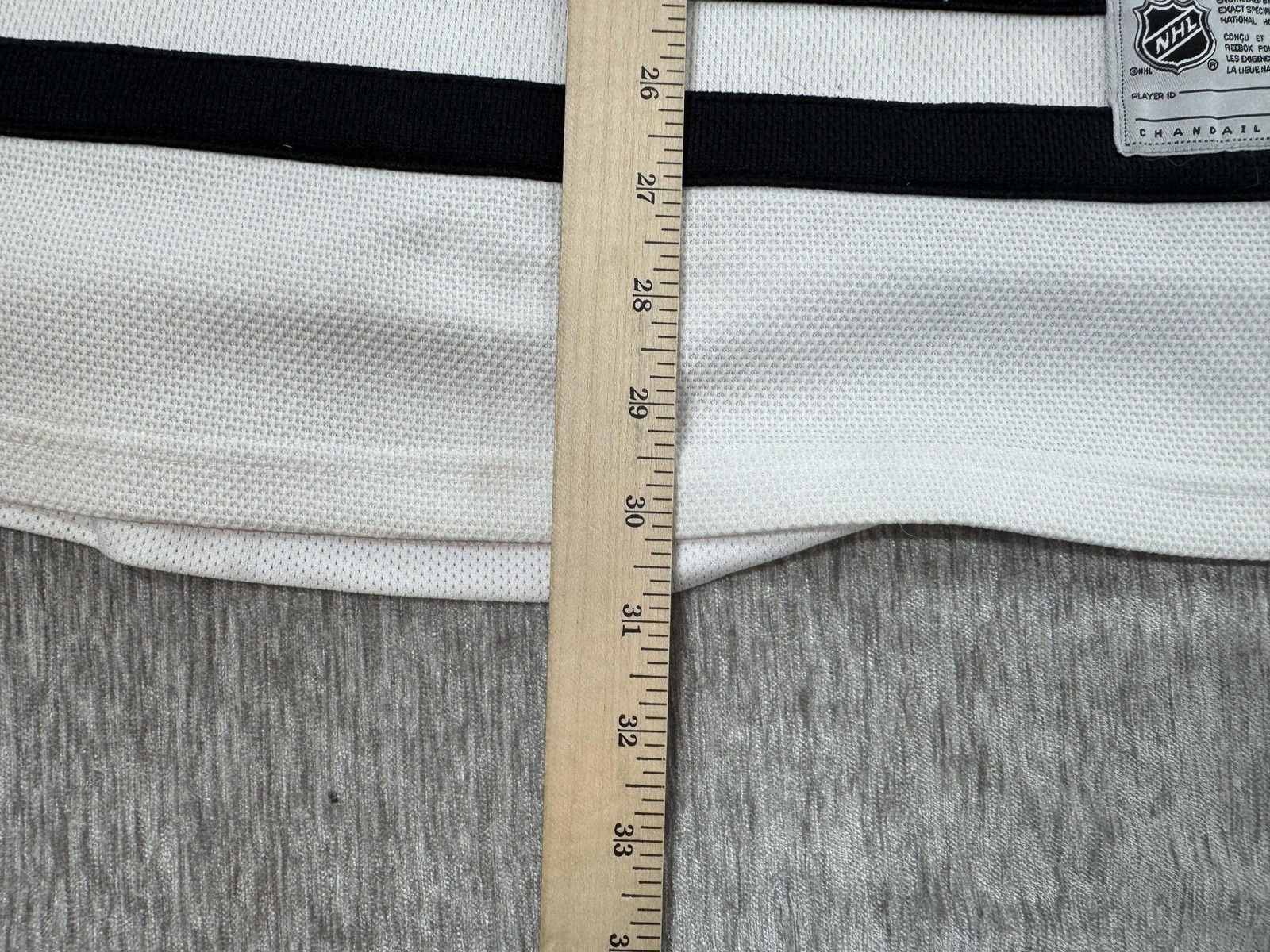 Bild 10 von 14