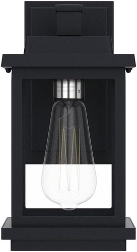 Rectangle Porch Lights Outdoor, A03156 Farmhouse Weather-Proof Exterior Light Fi - Bild 4 von 9