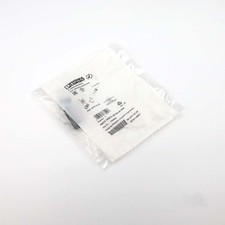 Phoenix Contact Connector SACC-M8FS-4CON-M-SW 1506891 Original Packaging