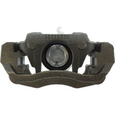 Centric 141.67522 Centric Semi Loaded Brake Caliper