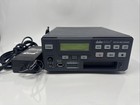 Datavideo HDR-40 HD/SD Recorder w/ Power Supply - Hard Disk Failure