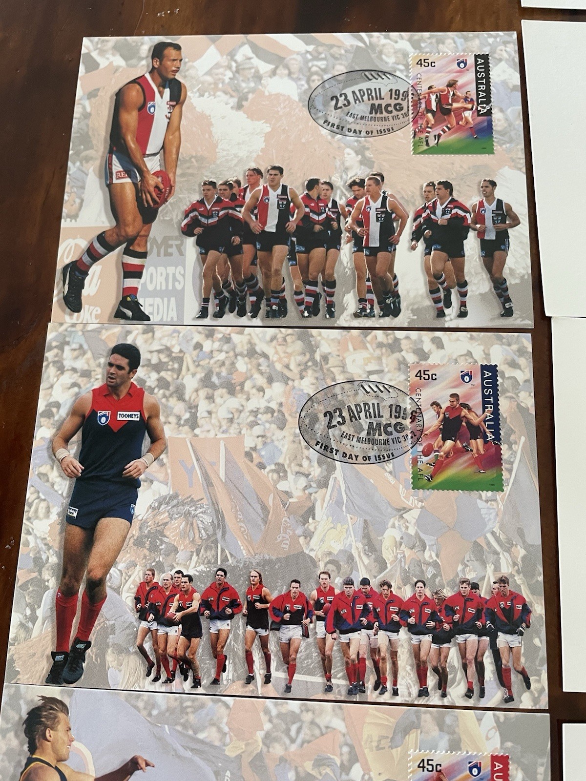 Bild 7 von 10