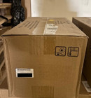 302LZ93062 DRUM UNIT FS-1035MFP/1320D/1370DN/M2035/M2535 ==  DK-170