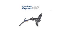 FOR FORD TRANSIT MK7 2006-2013 CLUTCH MASTER CYLINDER 1528691