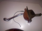 Foto 5 di 9