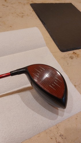 TaylorMade Staelth 2 Driver Herren Rechtshand 10.5° +/-2