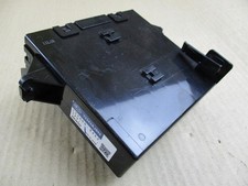 Subaru Legacy Outback BR 2010-2014 Modul Steuergerät ECU 72343AJ090