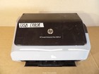 HP Scanjet Enterprise Flow 5000 s2 ADF Duplex Document Scanner USB - USB ERROR