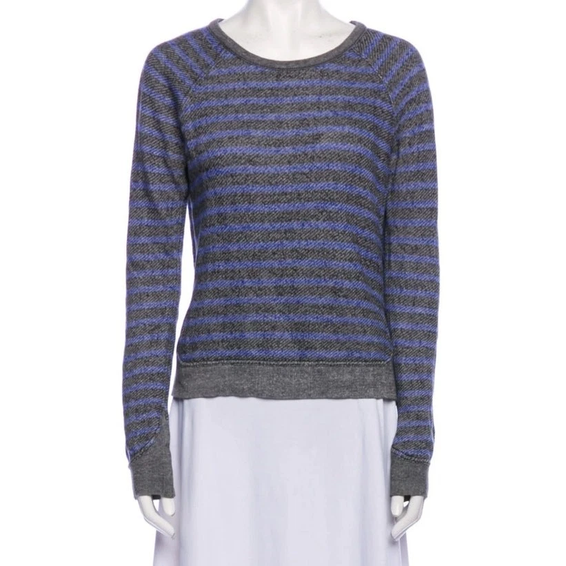 Women's T BY ALEXANDER WANG Sweaters for sale | eBay