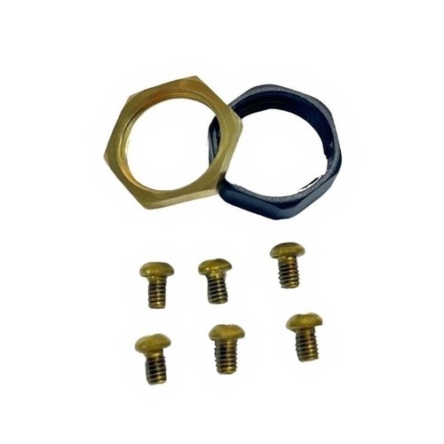 Ignition Barrel Switch w/ 2 Keys Fit For Mercucy Sierra Marine sk - Picture 7 of 7