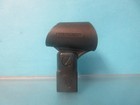 Audio Technica Japan Microphone Holder Stand Hold At8405a