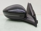 Right Side Mirror / 3032665 For OPEL CORSA F P2JO 1.2 68